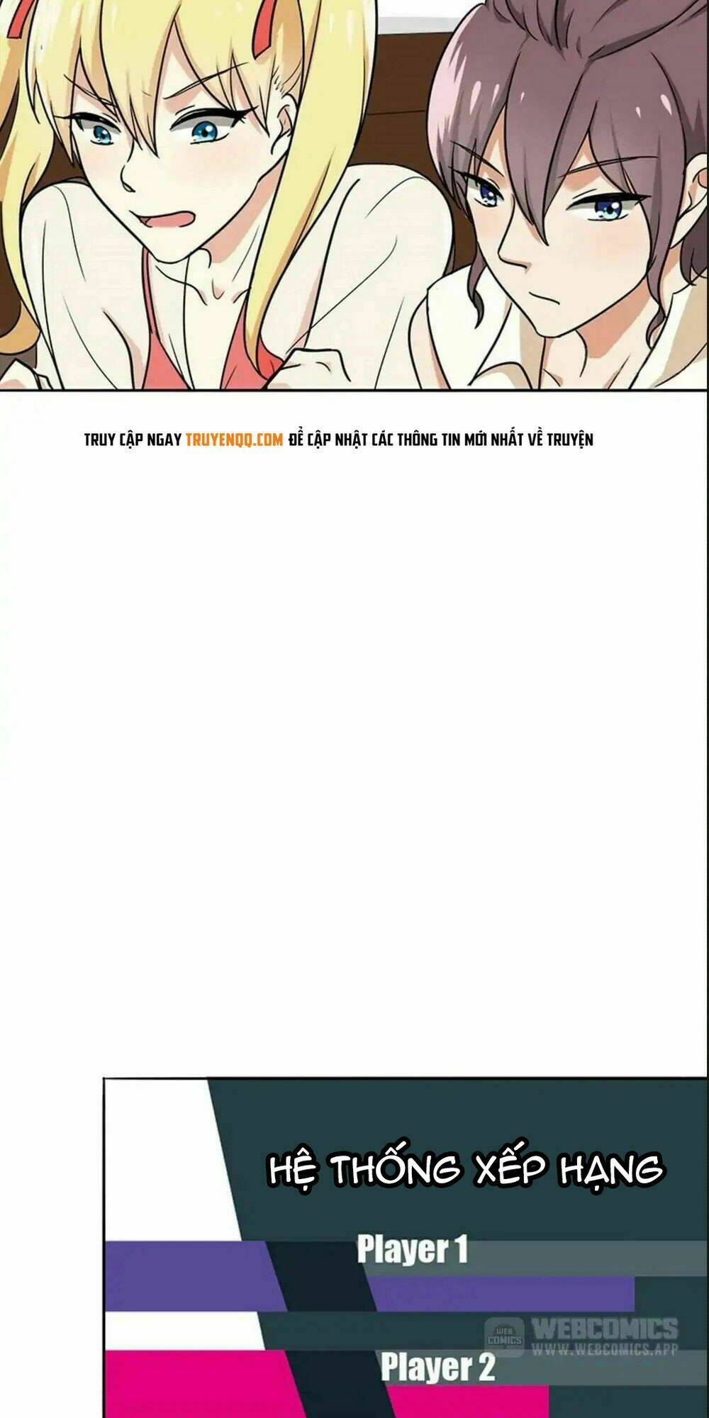 become a girl at night chapter 44 14