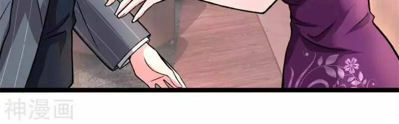 tuyệt đỉnh khí thiếu chapter 4 28