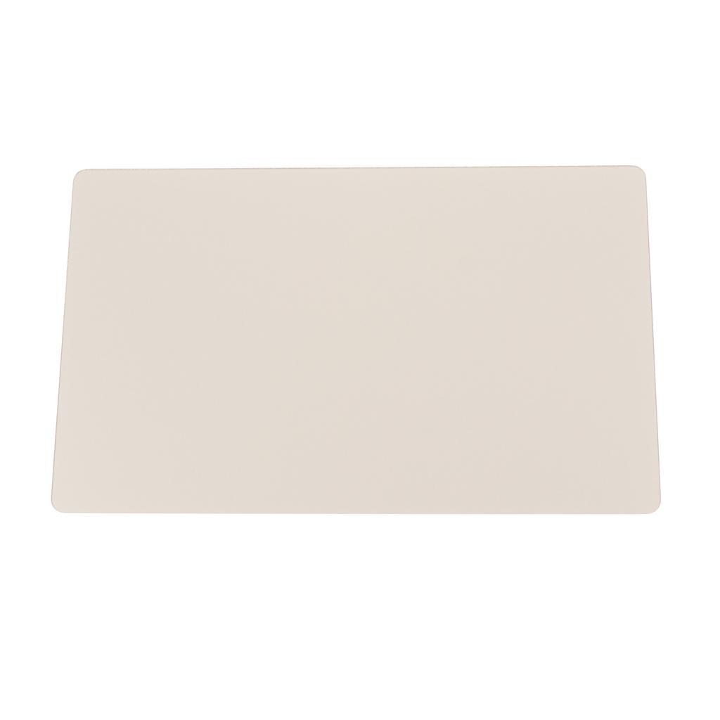 For Pro 13 in A1706 A1708 2016 Trackpad Touchpad Pad -