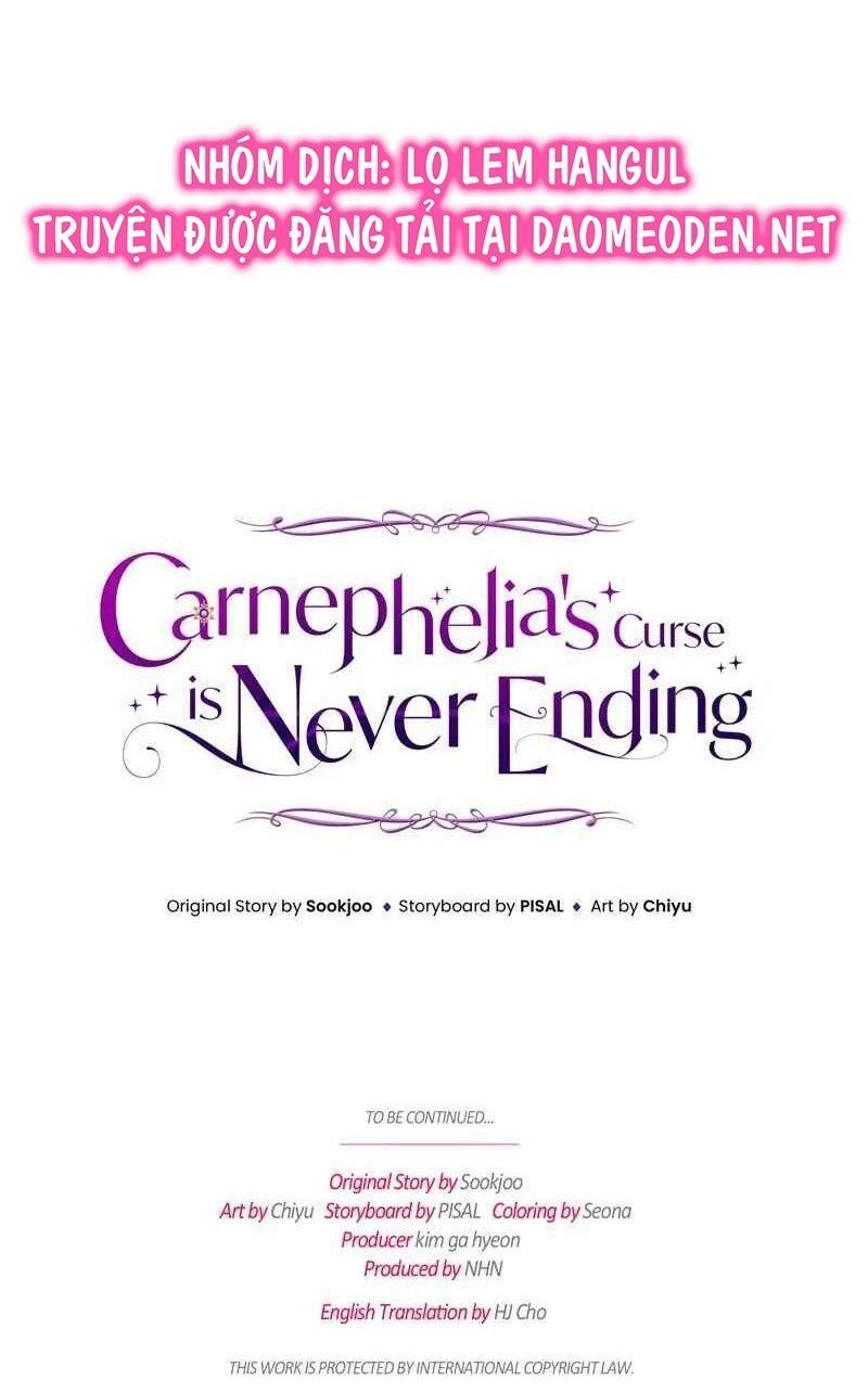 lời nguyền vẫn chưa kết thúc chapter 69 53