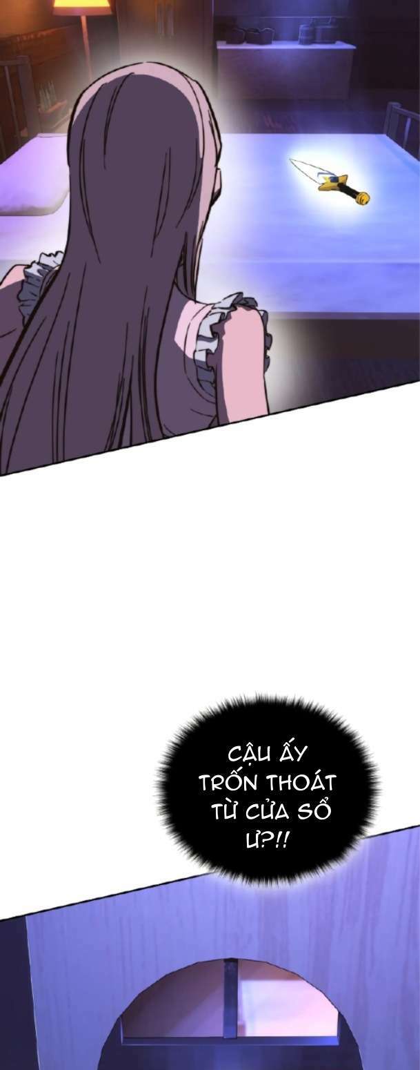 ex & ash chapter 87 51