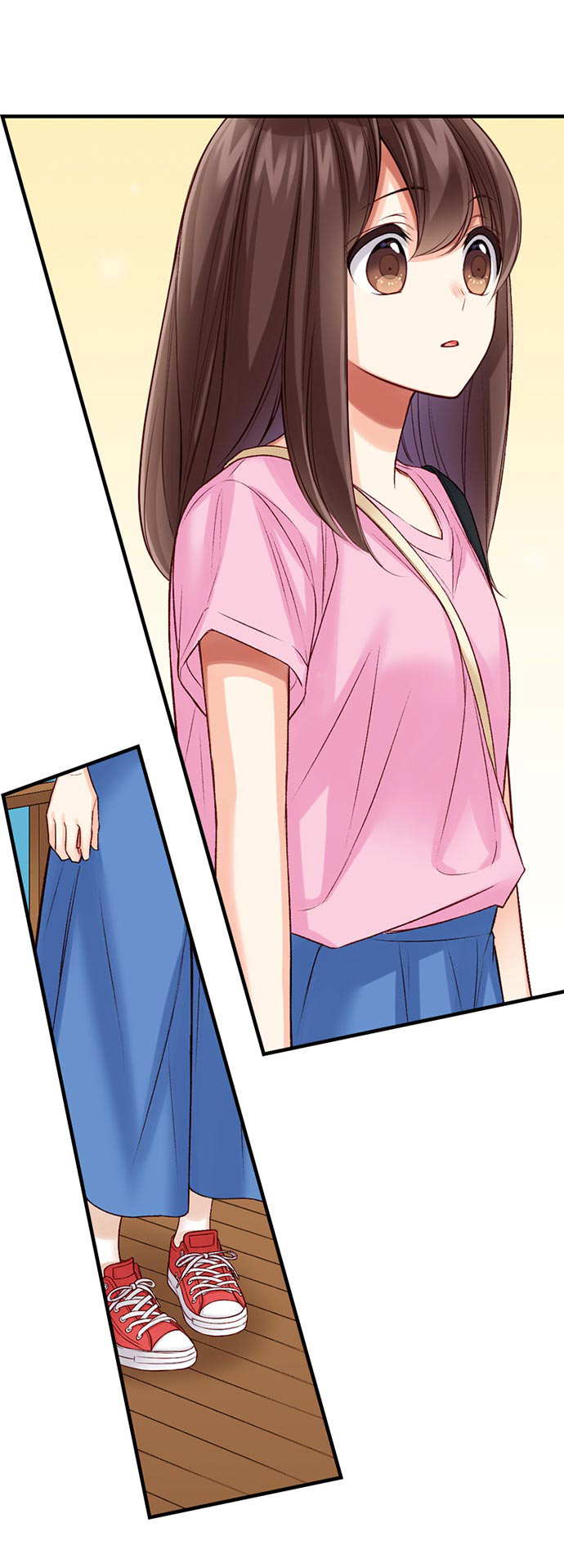 họ chắc chắn đã làm chuyện đó chapter 39.1 3