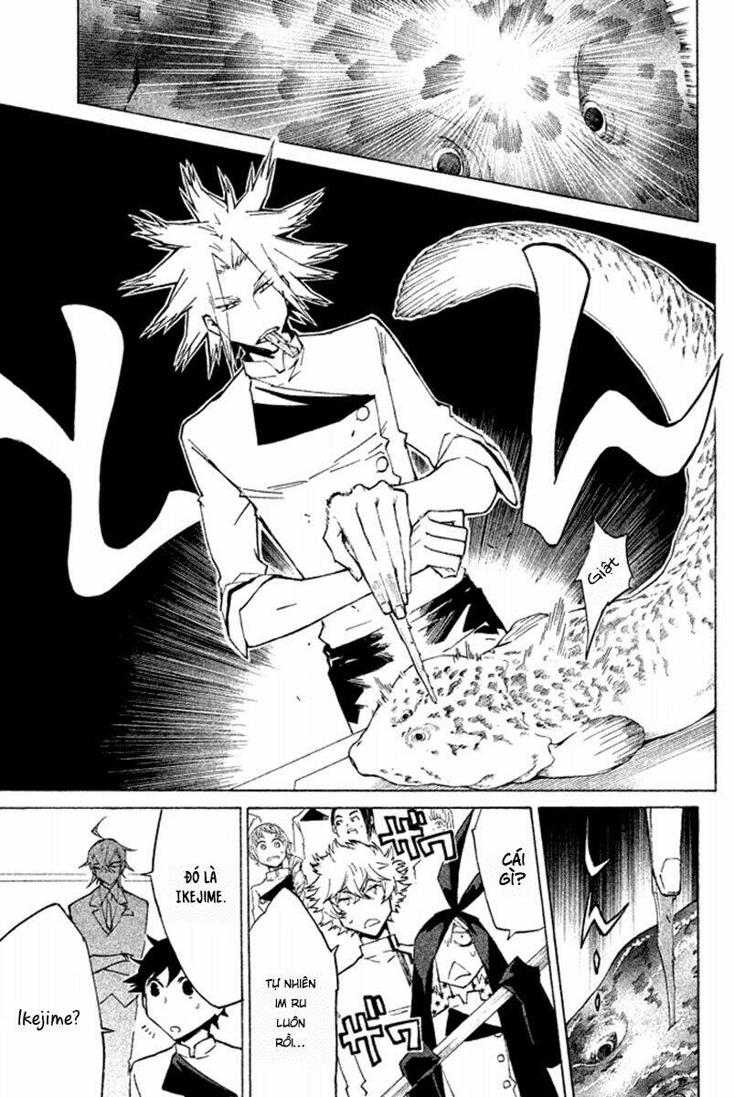 hell’s kitchen chapter 29 15