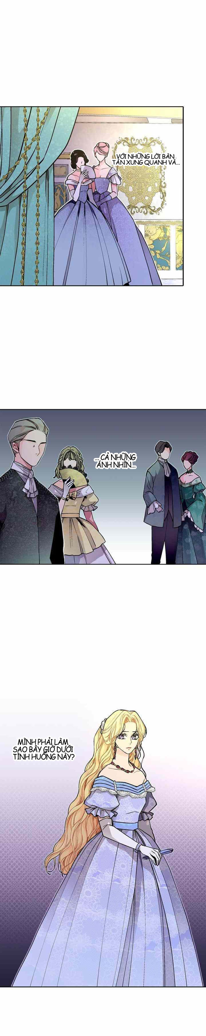 elskar chapter 20 18