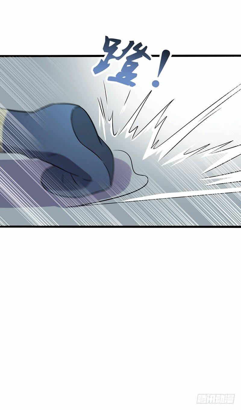 hỗn độn kiếm thần chapter 59 12