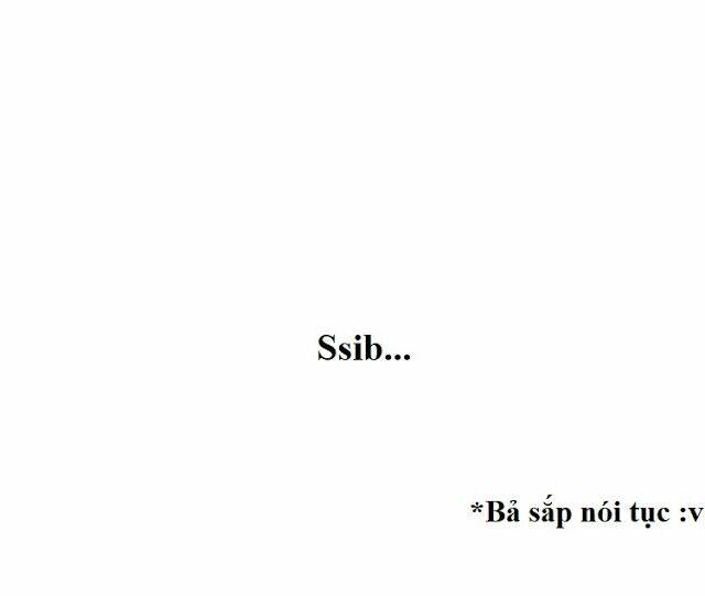 tình cờ tìm thấy tháng 7 chapter 5.1 74