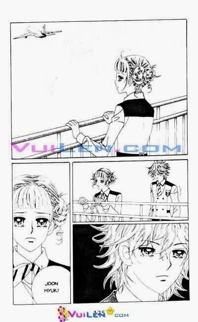 đến với anh chapter 9 126