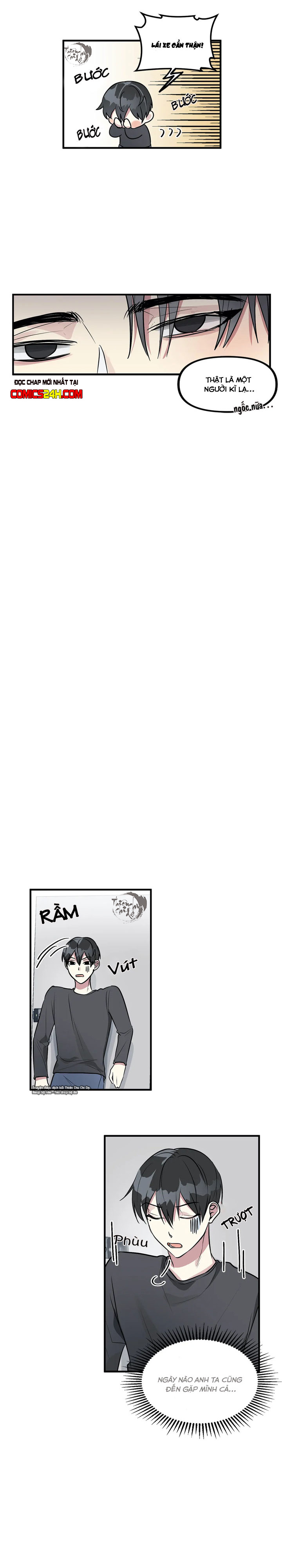 lỗi bộ nhớ chapter 4 16