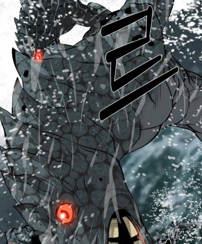 nhân vật chính ẩn giấu sức mạnh chapter 54 108