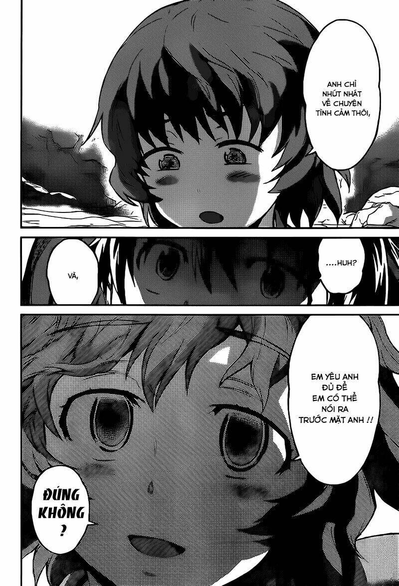 big order chapter 17 19