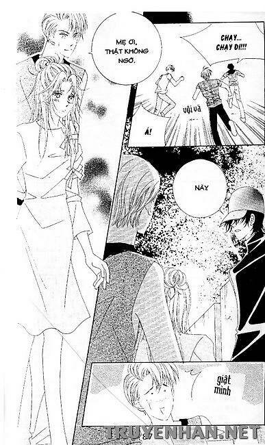 người duy nhất chapter 5 9