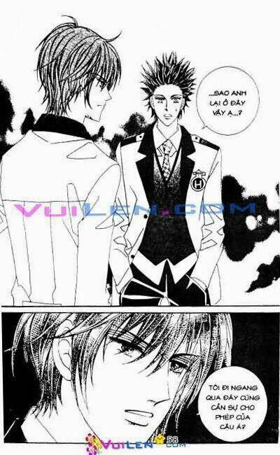 she's scary chapter 53 1