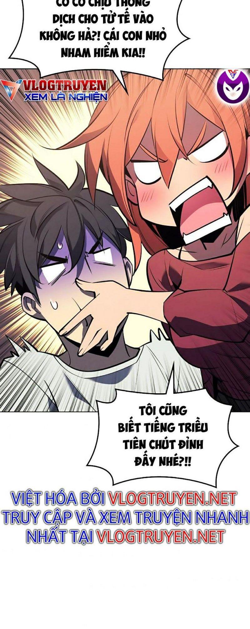 vượt qua giới hạn chapter 96 46