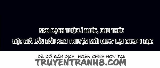 ớn lạnh tuyệt đối chapter 59 2