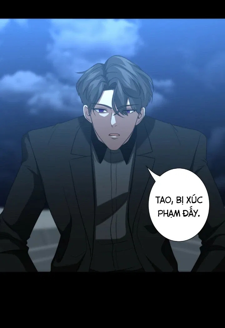 bí mật của omega k chapter 18 57