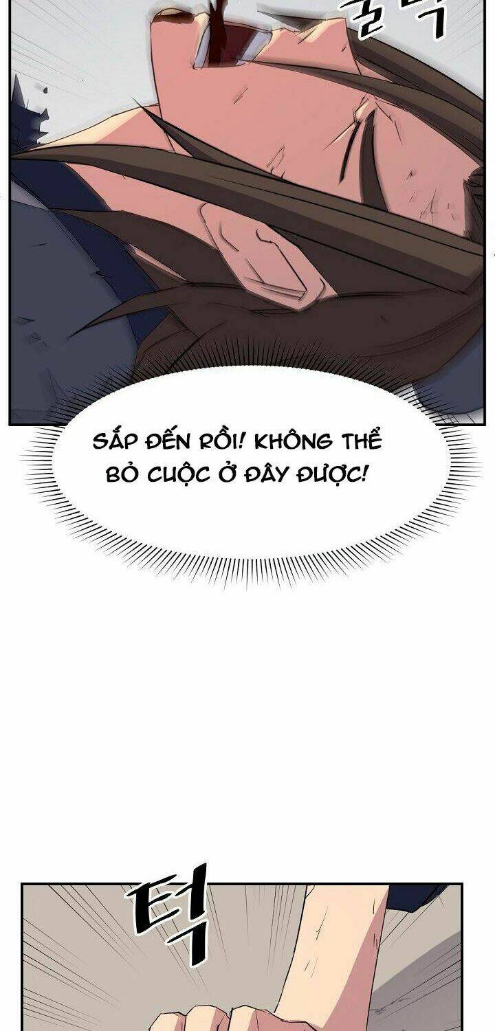 trọng sinh, bất khả chiến bại chapter 76 35