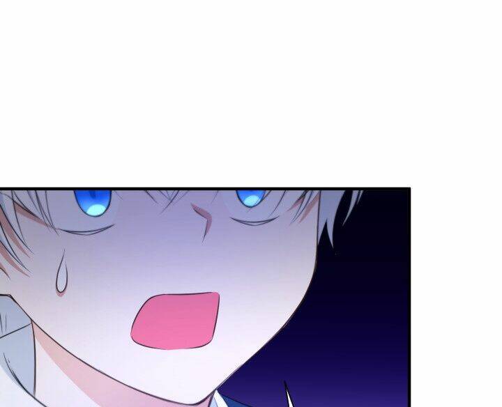 công chúa xấu xa chapter 27 141