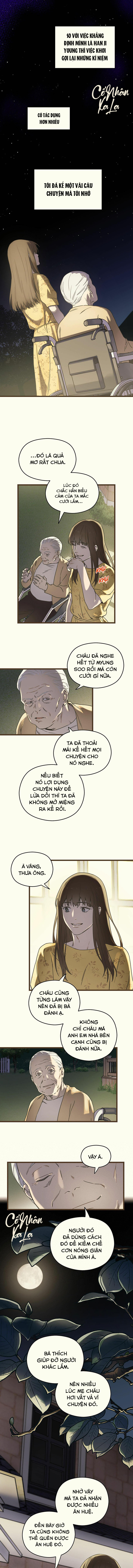 trùng phùng chapter 2 12