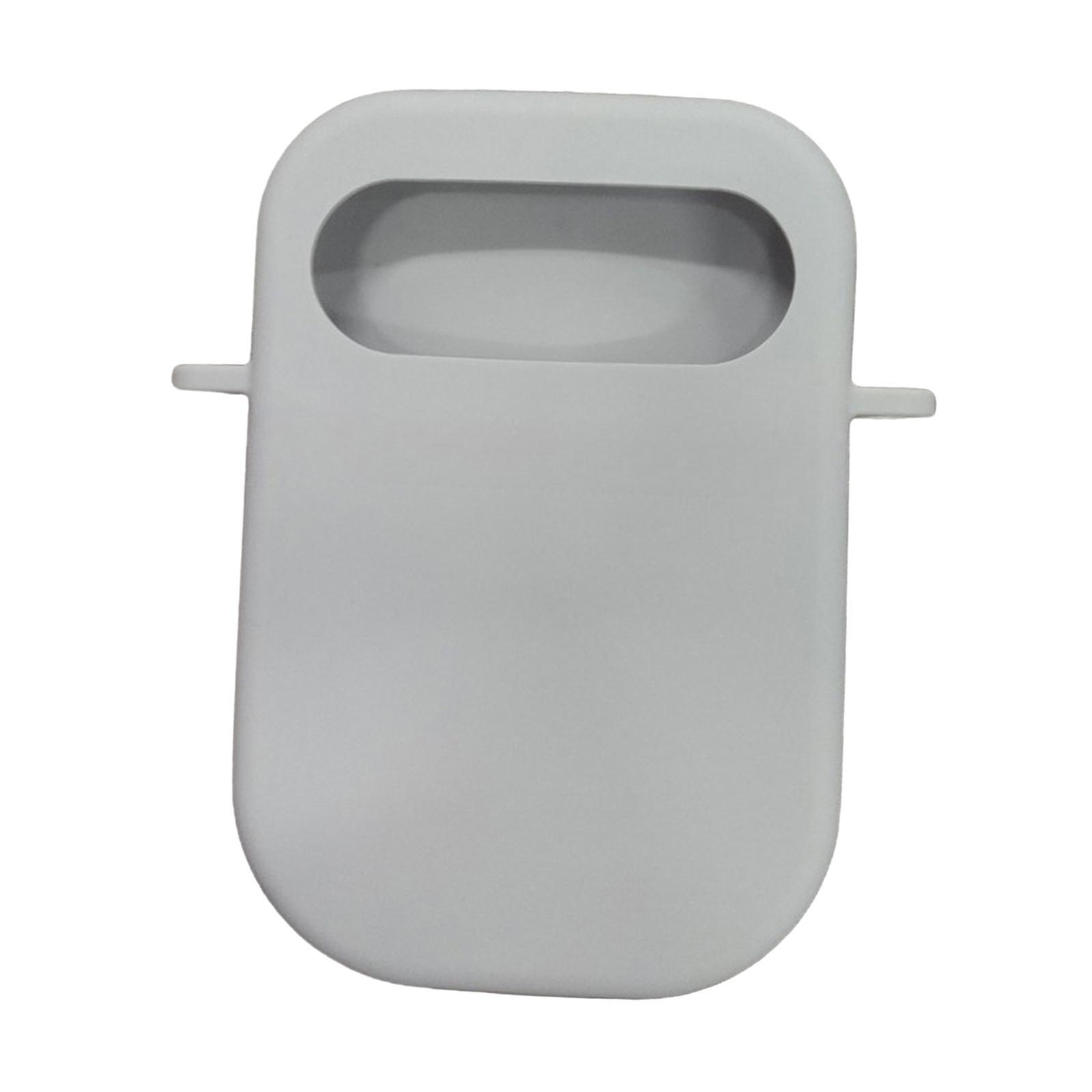 Phone Holder for  Silicone Tote Bags Wallet Holder Insert Accessory