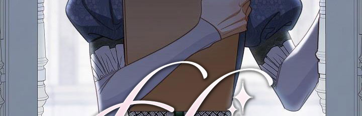 ác nữ đảo ngược đồng hồ cát chapter 108 515