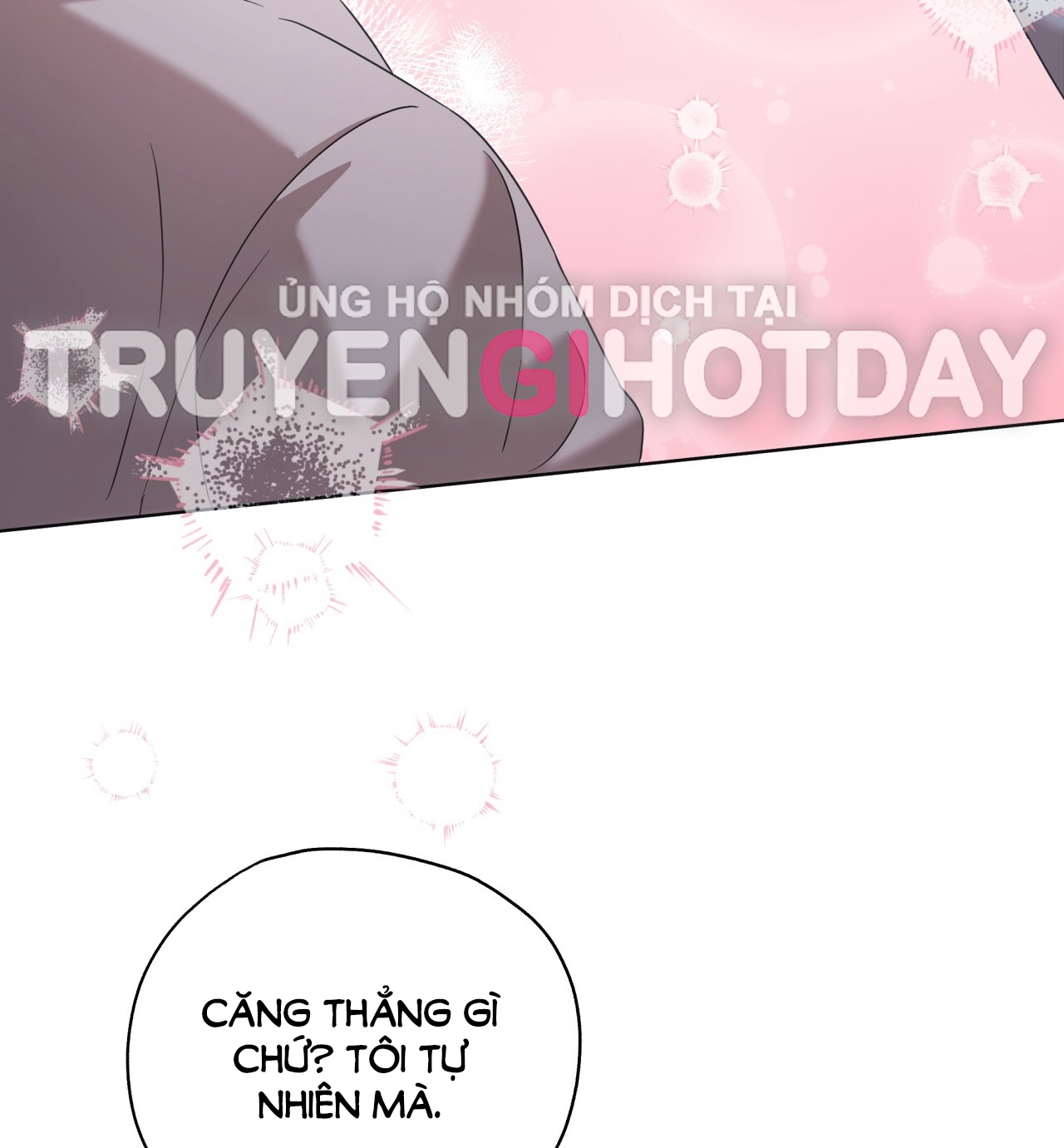 Amon- Không Thể Đoán Biết chapter 15.2 - Trang 68