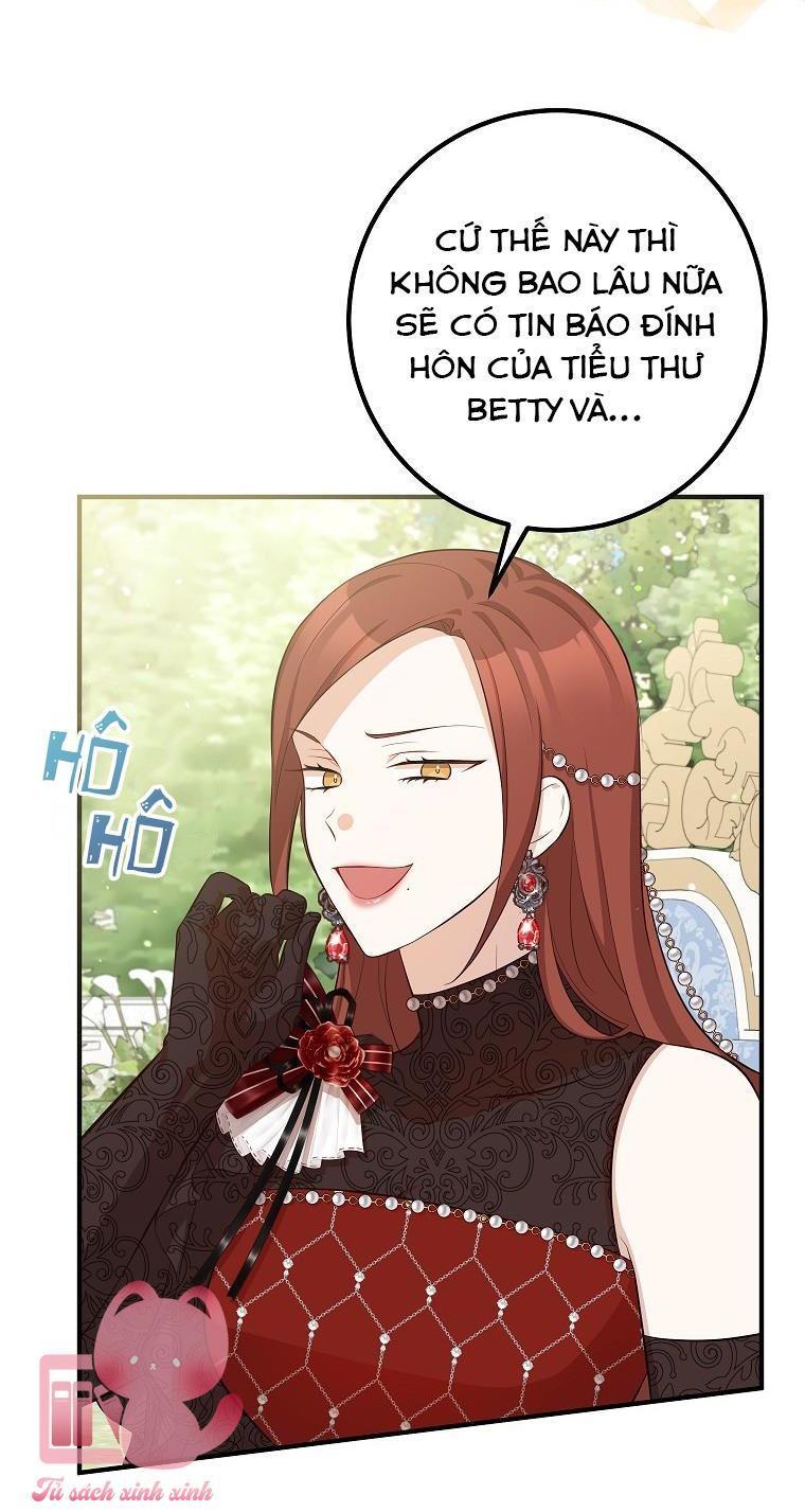 bác sĩ hoàn thành trách nhiệm rồi chapter 47 6