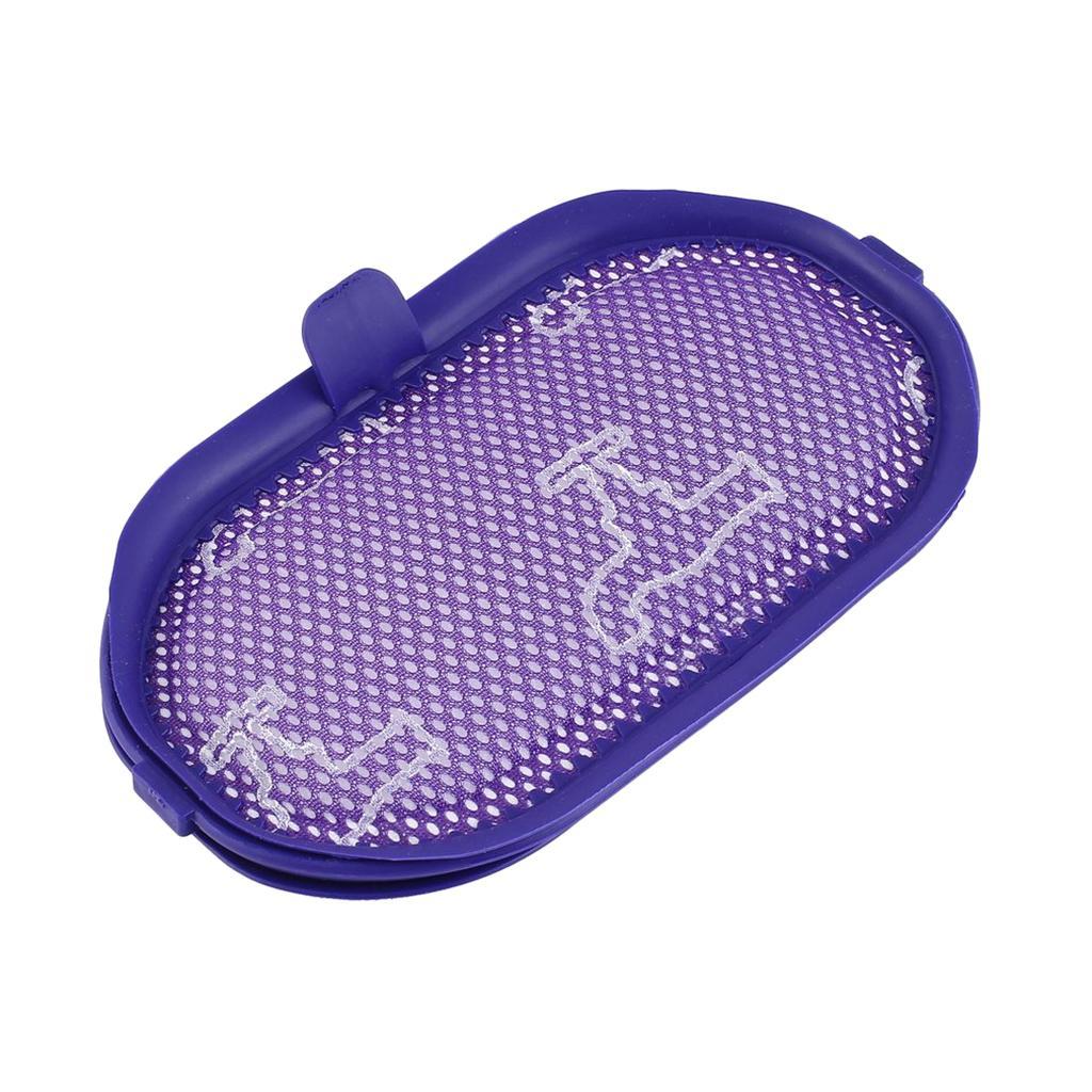 Pre-Filter Parts for  DC30 DC31 DC44 DC56 Vacuum Cleaner Easy Use