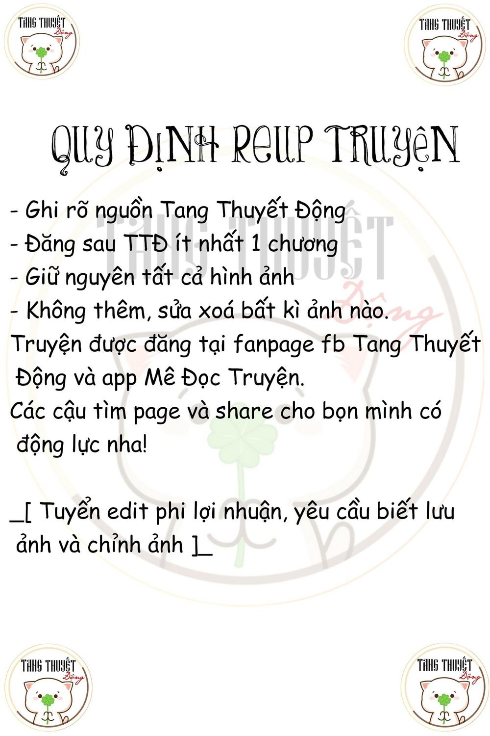 độc y cuồng phi chapter 5 29
