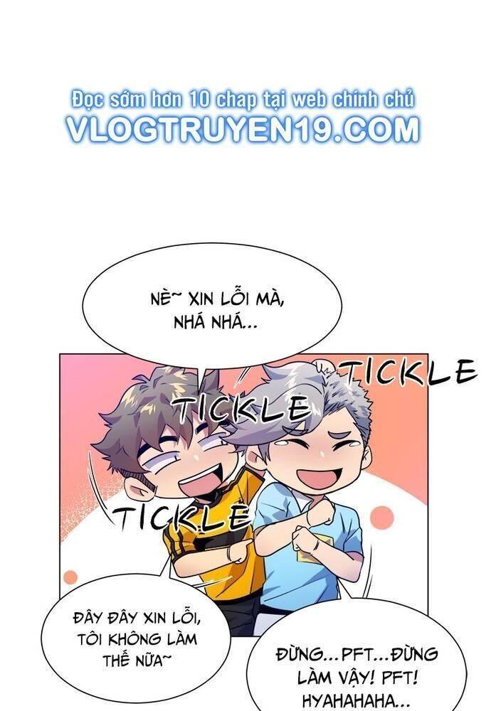 Góc Cao Khung Thành chapter 55 59