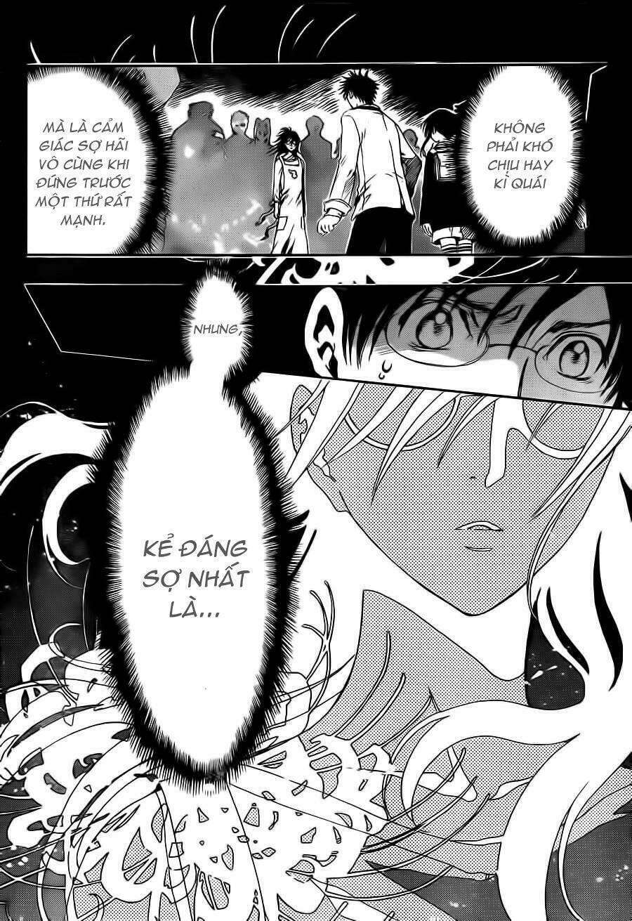 cfc magazine chapter 6 25