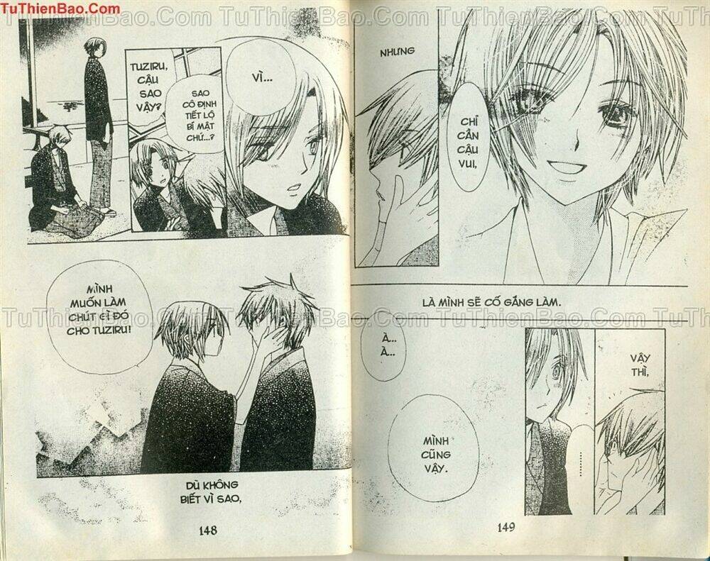 s a - lớp học ưu tú chapter 9 73