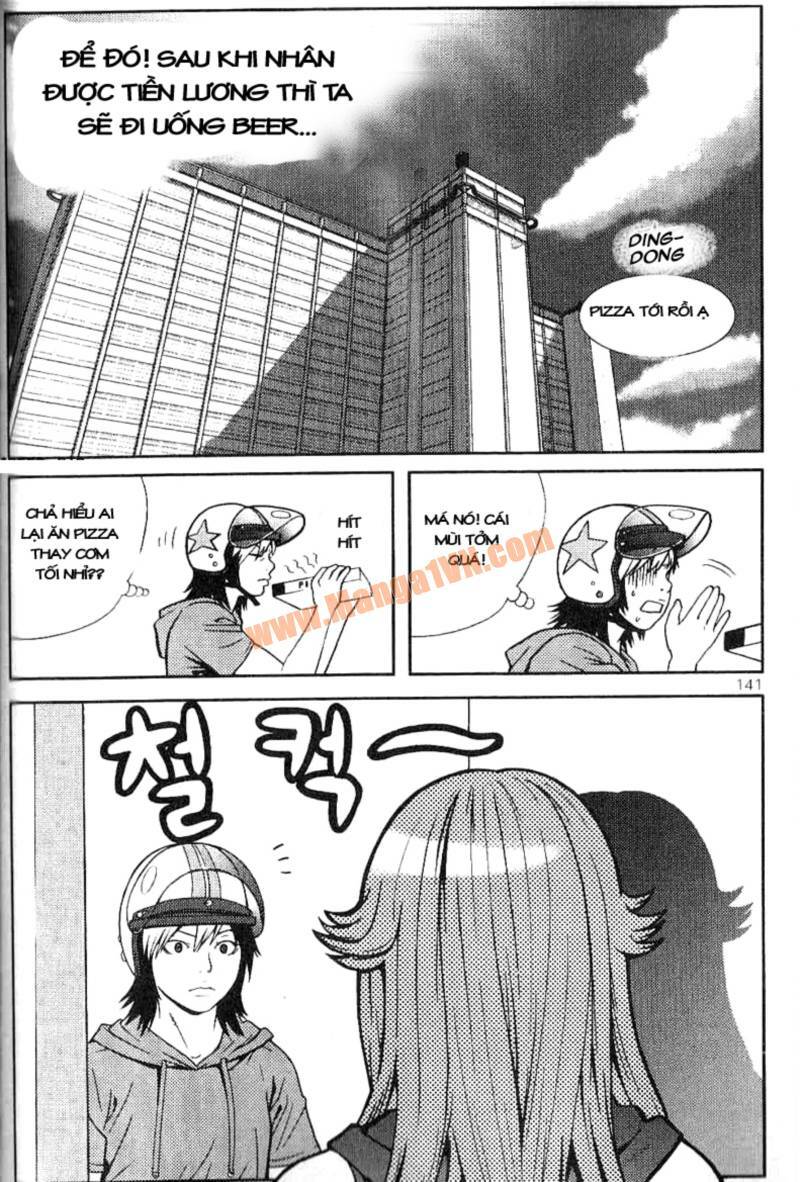 need a girl chapter 6 2