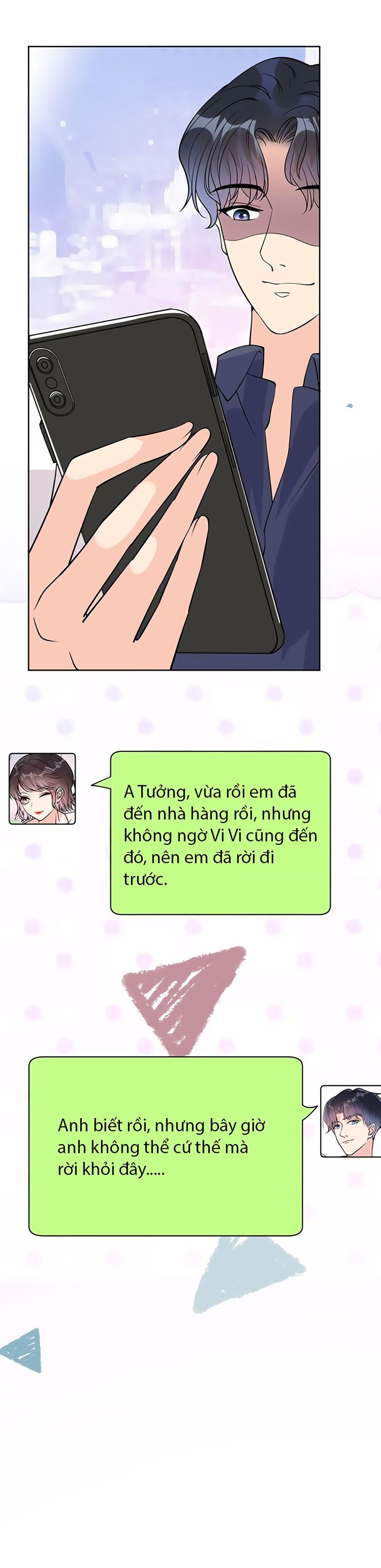 take me out chapter 18 15