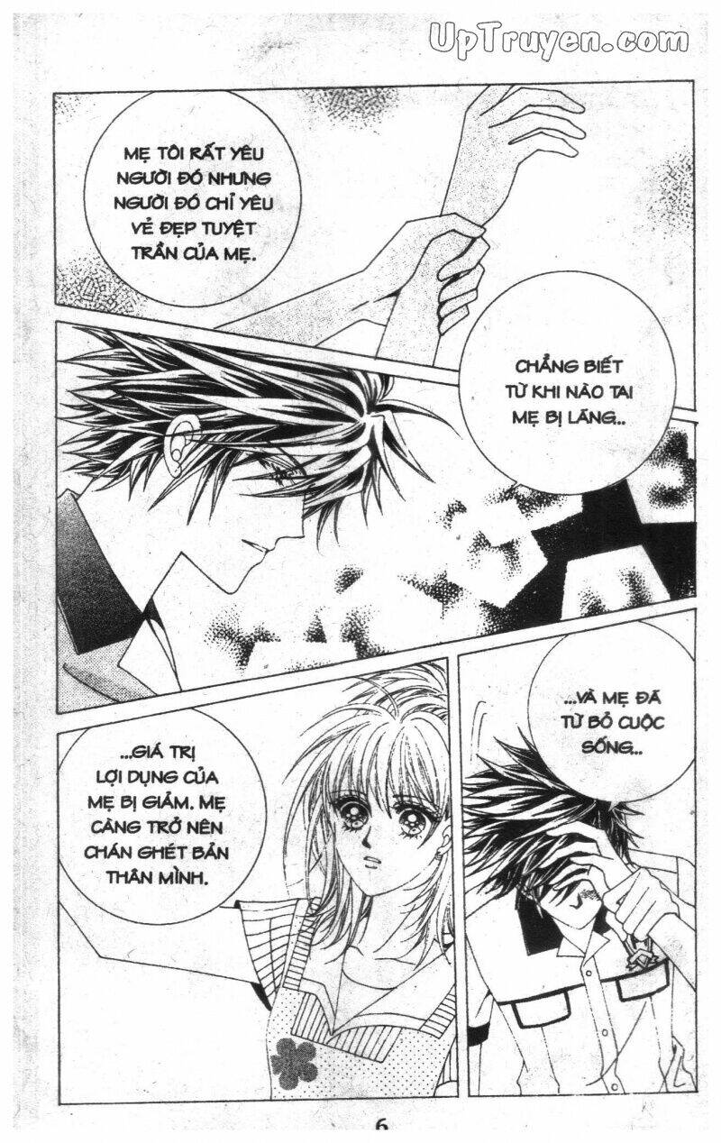 dạ khúc chapter 12 7