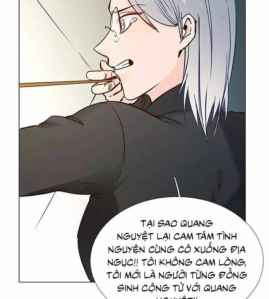 ngôi sao vụn vỡ chapter 48 52