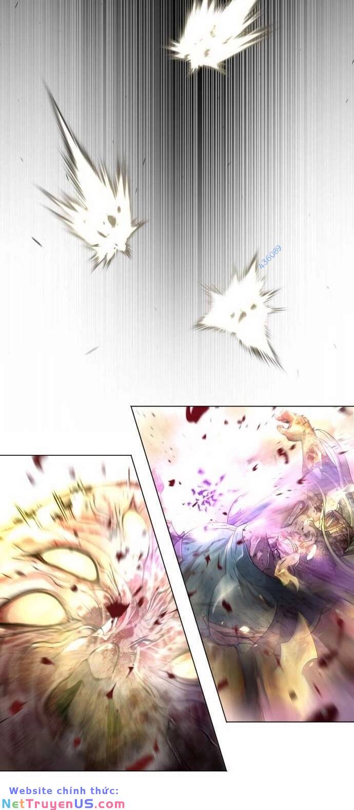 kĩ nguyên của anh hùng chapter 150 86