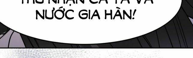 nũ vương sói của tôi chapter 0 16