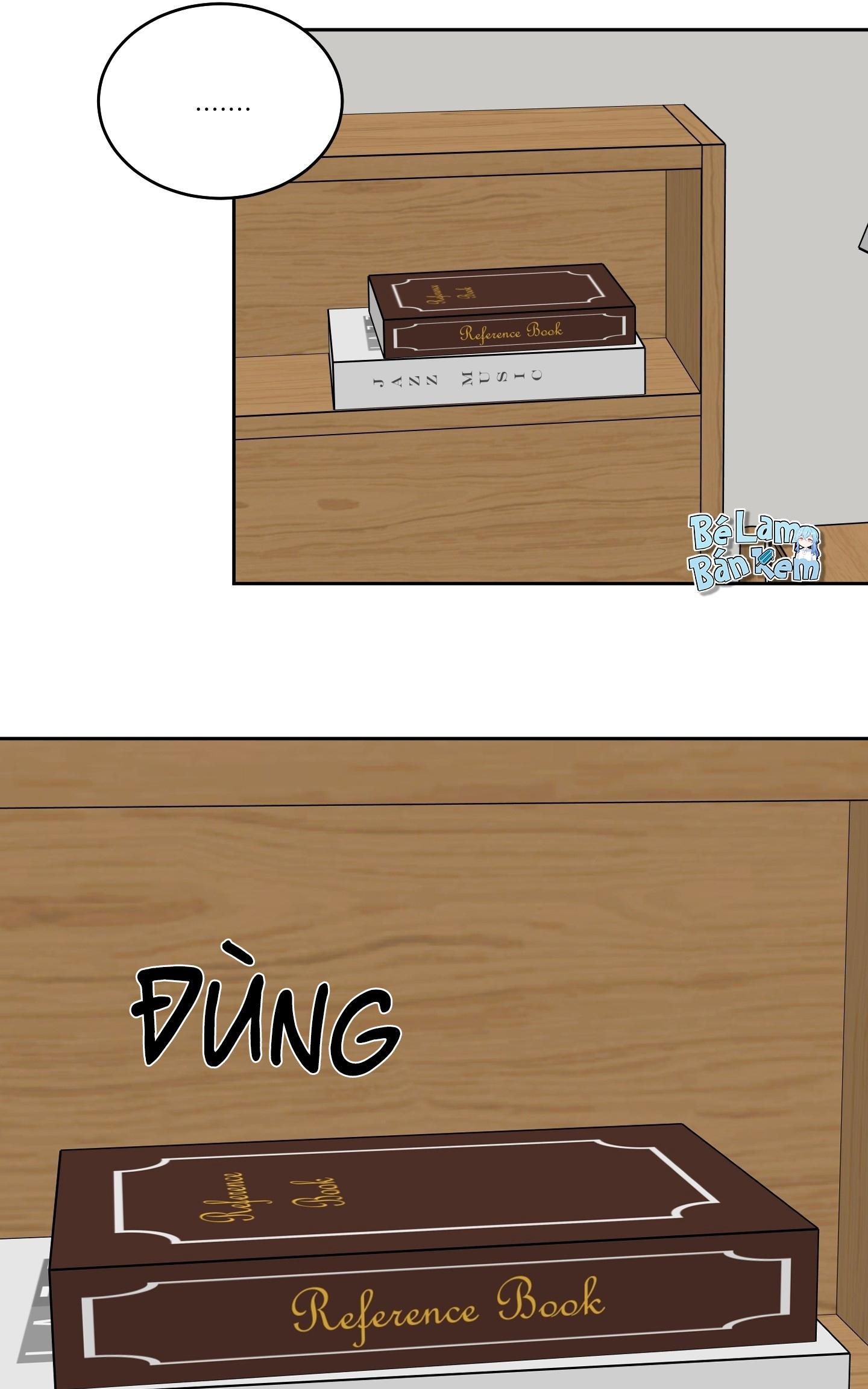 missing romance chapter 47 55