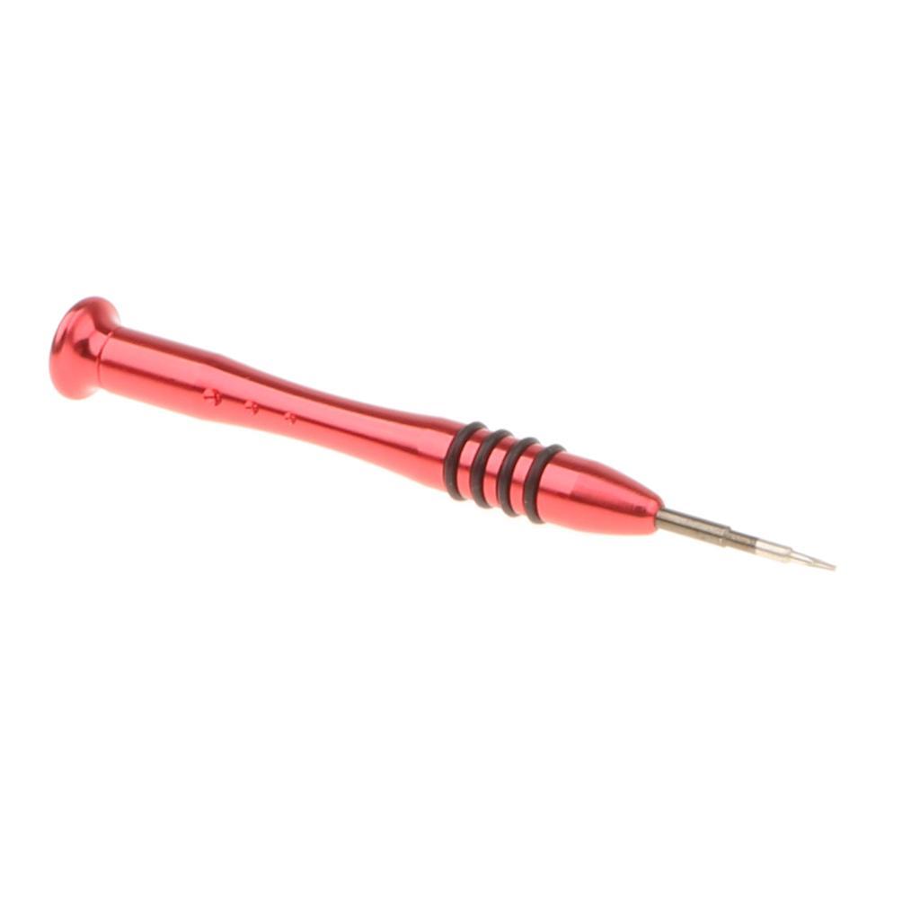 Cross Screwdriver Repair Disassembling Tool For Mobile Devices