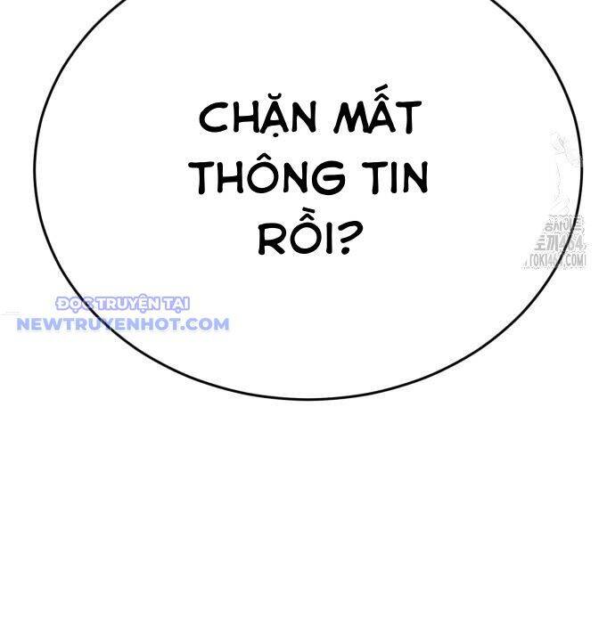Thiên Ma Tái Lâm chapter 59 246