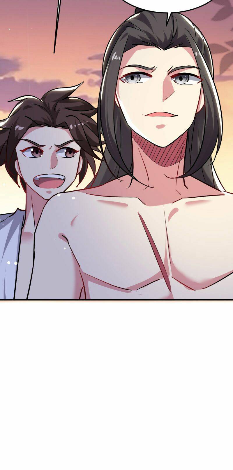 vạn giới tiên vương chapter 75 37