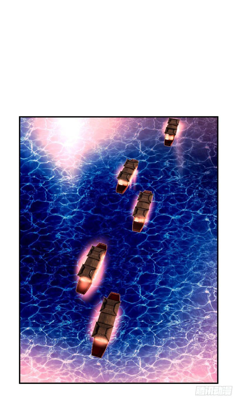 trọng sinh ta là đại thiên thần chapter 53 4