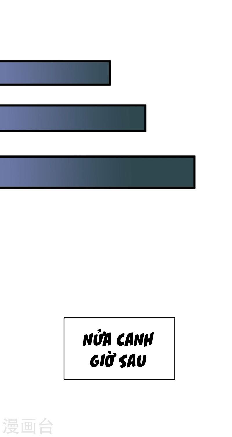 chúa tể tam giới chapter 258 25