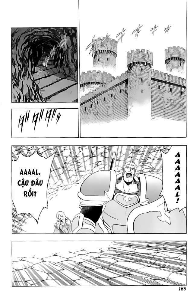 dấu ấn lửa chapter 24 27