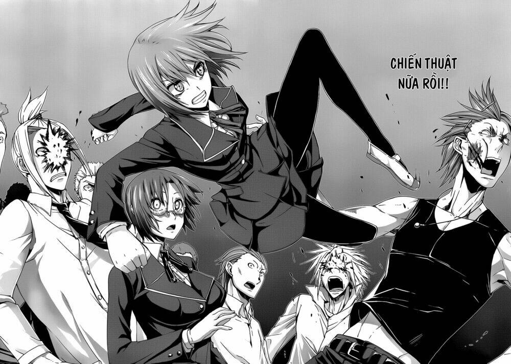 arachnid chapter 25 22