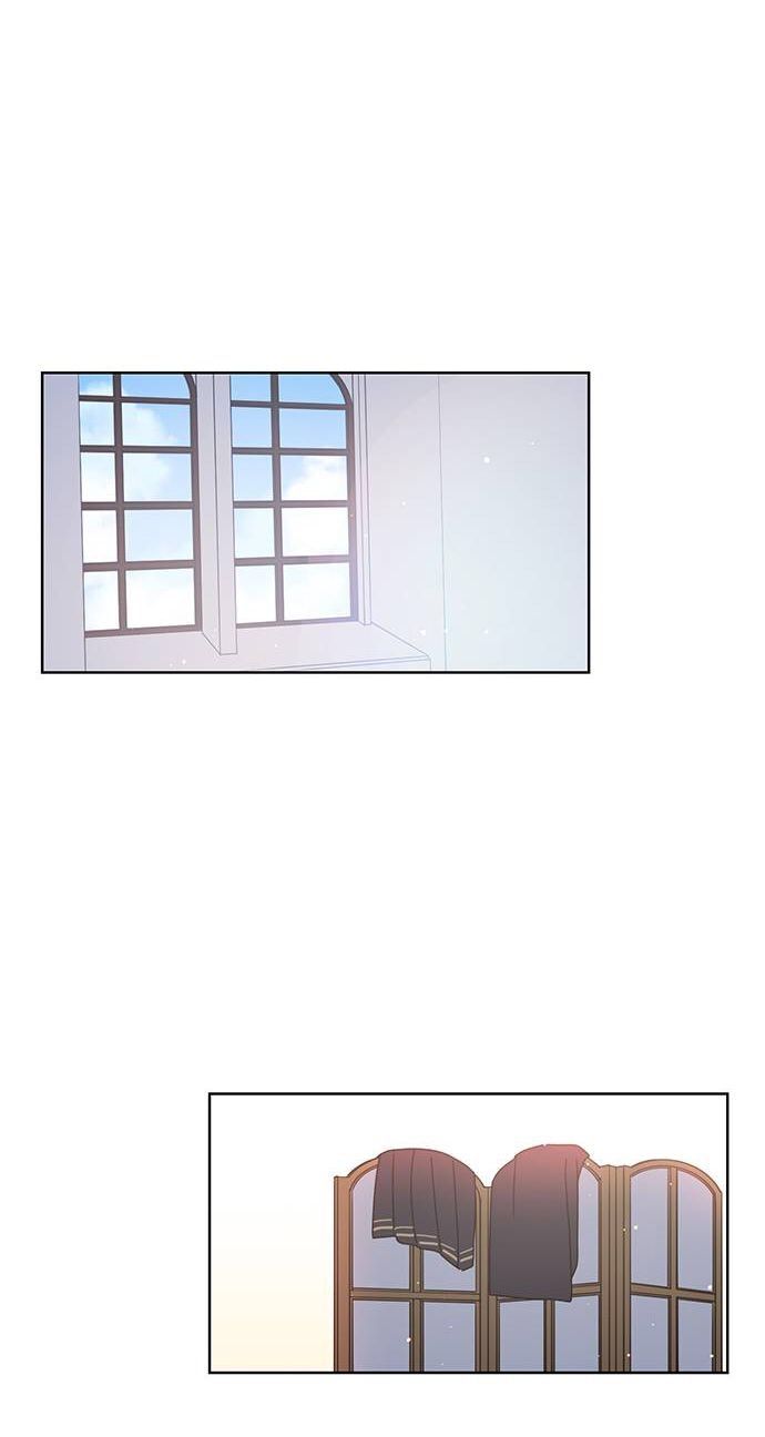 tôi là vị hôn thê phản diện chapter 11 45