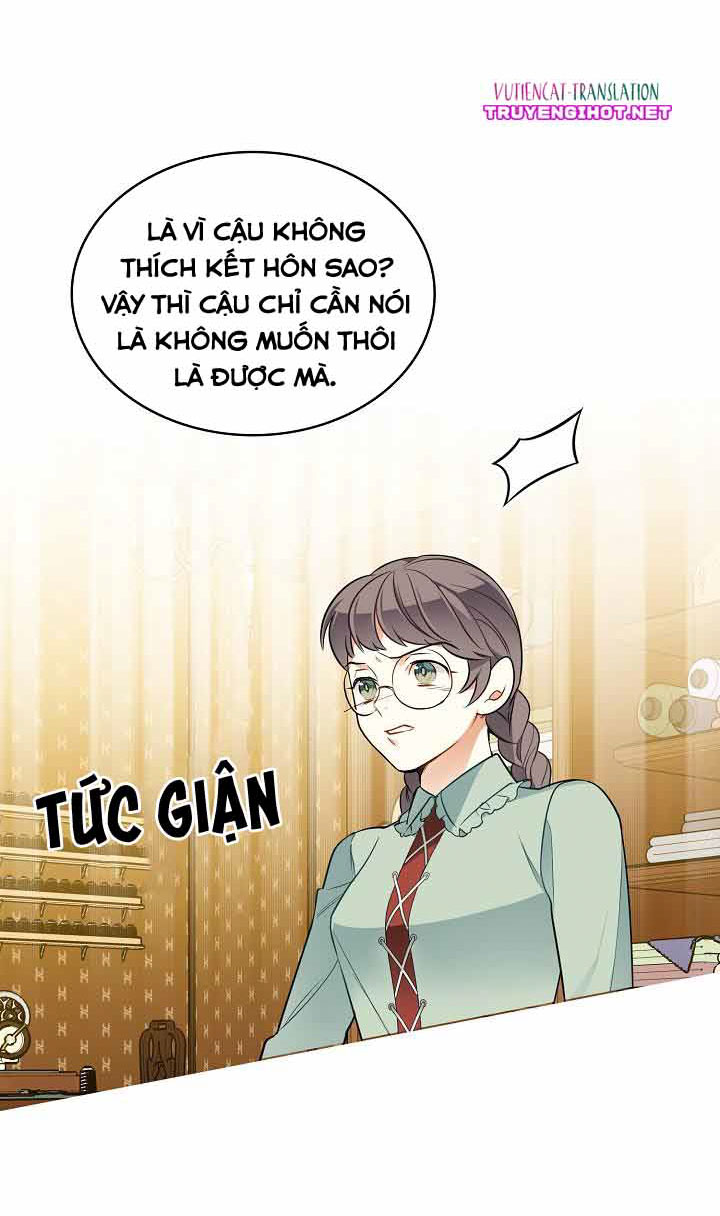 thanh tra của muiella chapter 91 29