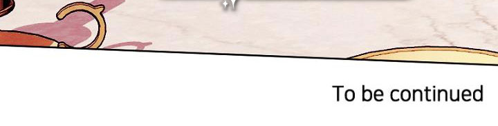 em ấy muốn trở thành chồng của tôi chapter 33.2 32