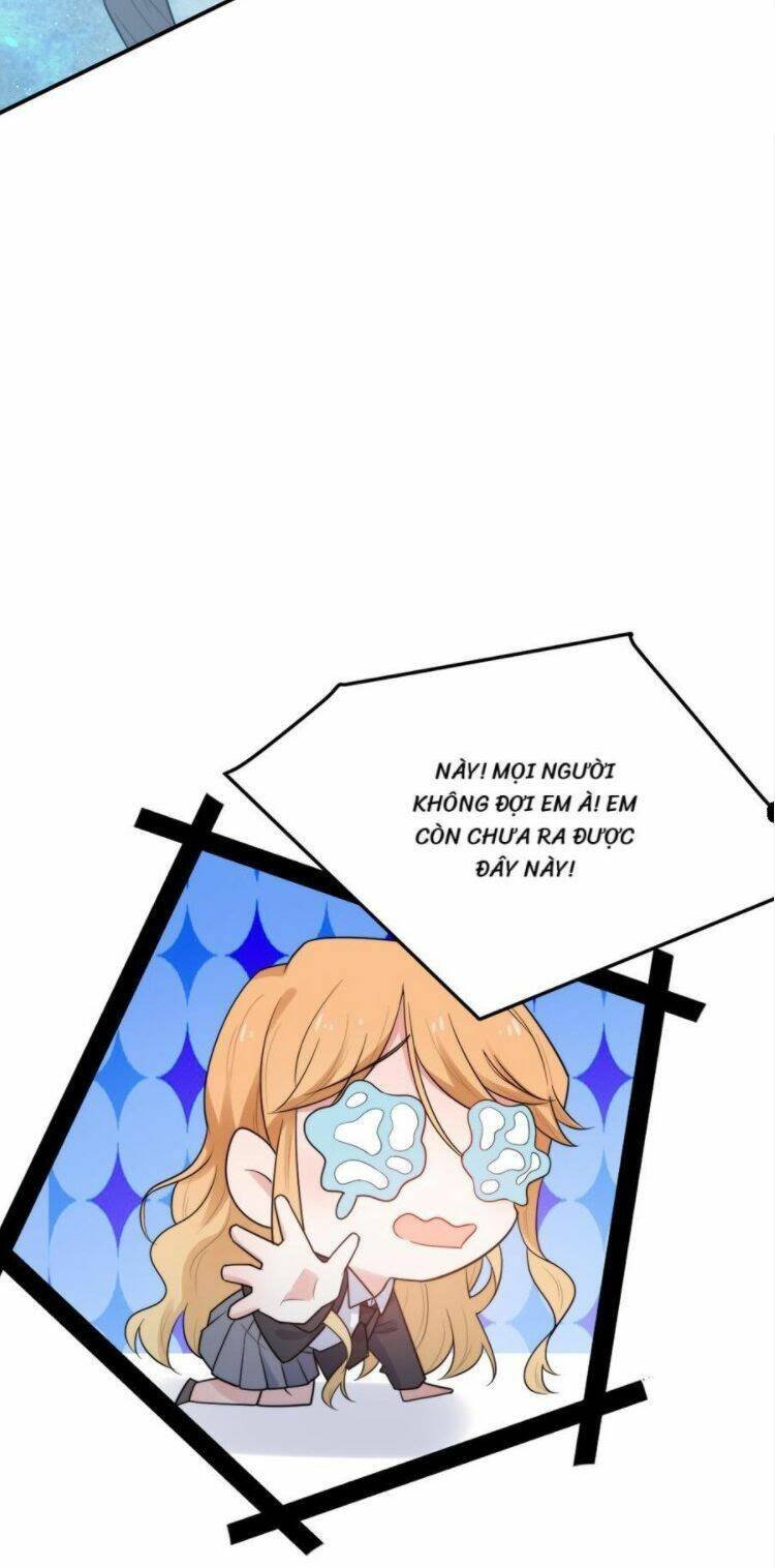 ma lạt thiên kim đẩu ác thiếu chapter 246 36