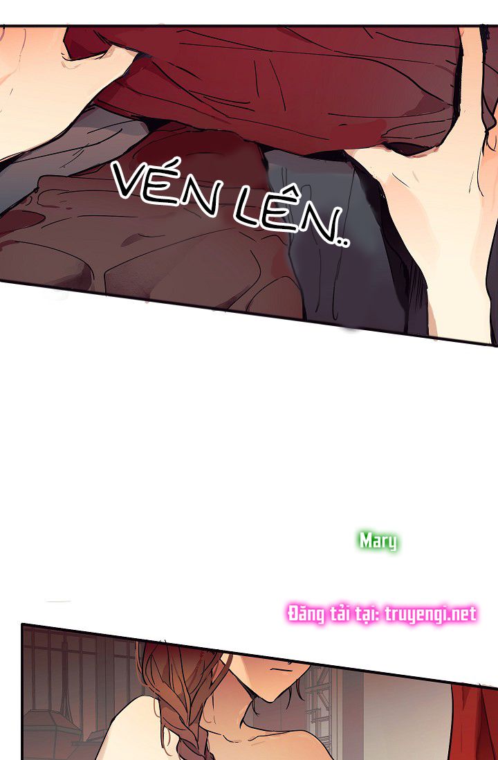 tuyển tập hàn, nhật chịch ngắn chapter 1 55